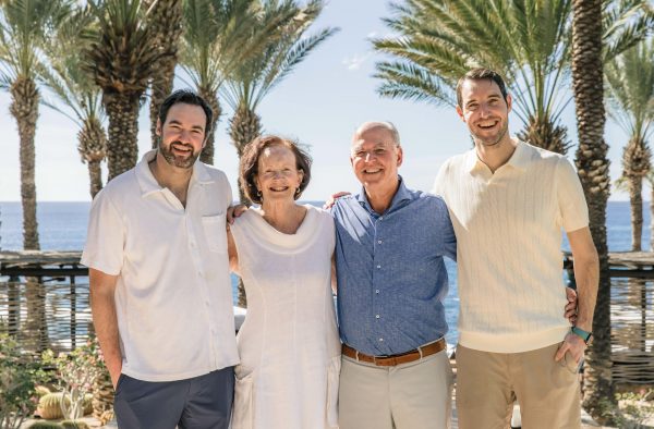 Packers-with-Sons-600×394